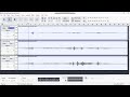 Thx Le Raid Deep Note In Separate Channels