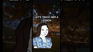 Reena Virk: Betrayed by the People She Trusted