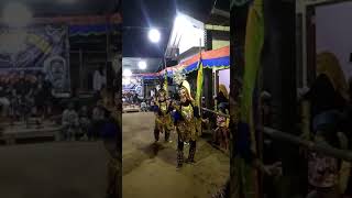 Download lagu Geregetnya SRIKANDI NEW KALONG IRENG #KESENIAN TRADISIONAL#TOPENG IRENG#NEW KALONG IRENG#SHORTS mp3 Download lagu Geregetnya SRIKANDI NEW KALONG IRENG #KESENIAN TRADISIONAL#TOPENG IRENG#NEW KALONG IRENG#SHORTS mp3