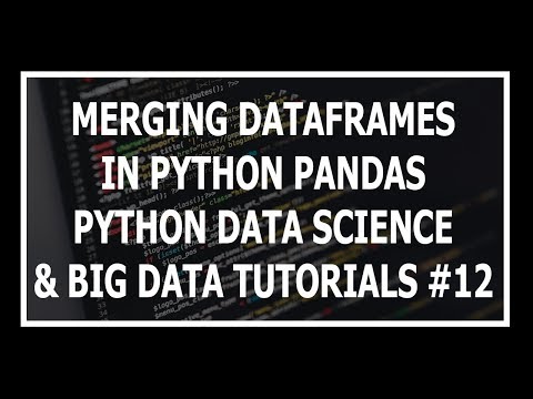 Hindi What Why And How of Big Data Analysis | Python Data Science and Big Data Tutorials In Hindi
