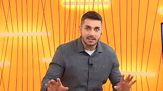 Miniatura do vídeo