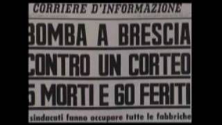 10:12 - Monkey Combos - estratto da Il teorema delle scimmie Infinite