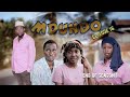 MDUNDO EPSOD 16 FINAL Season 1 #NABIMSWAHILI #VIOLAMTETEZI #MBWELA #DOLEGUMBA #CHIRIKU #madebelidai