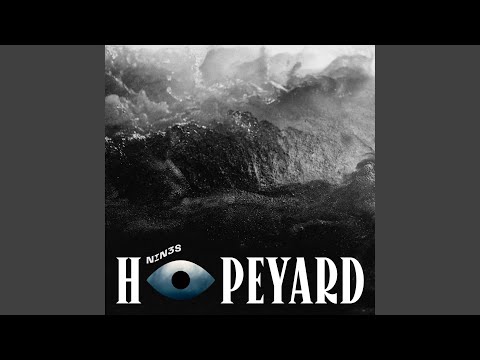 Simulation Happiness