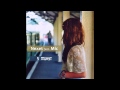Nexet feat. Mic - 5 минут 