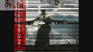 Rainbow Silence Subtitulos Español