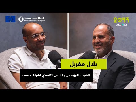 img-video