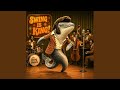 Er hat sich das nicht ausgesucht (Timmys Swing Dance Party)