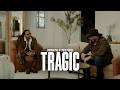 JamWayne Chris Voice Tragic Official Video