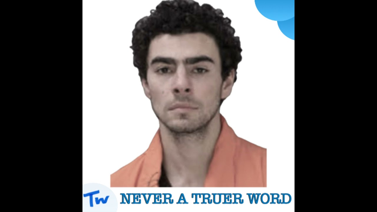 Luigi Mangione’s Manifesto Decoded (Audio version)