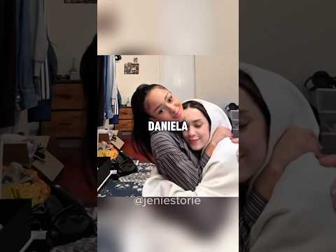 How Many Languages Can KATSEYE Members Speak?