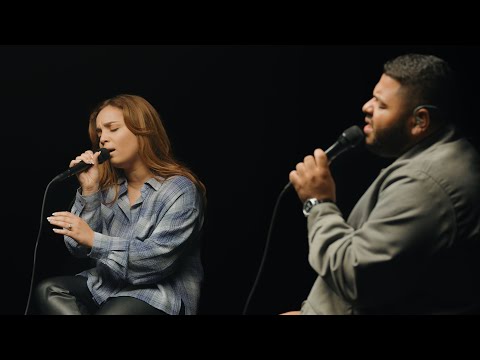 Cómo Te Amamos // Maverick City Música //Worship Together Session