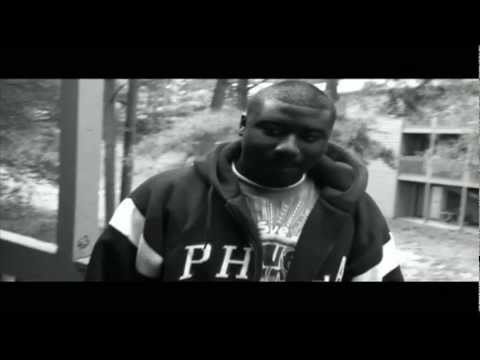 Karolina - Y.G.G. | Directed by Shooter Trav