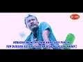 Irfan Yolanda Graji Angin Dangdut Official Music Video