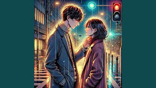 Download lagu Terimakasih Cintamu mp3