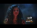 Tere Ishq Mein Ghayal Mon Fri 9 00pm Colors