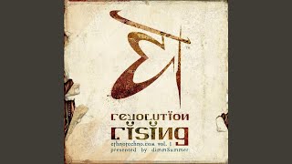 Fearless feat. MC ZULU (RiddemKillah Remix)