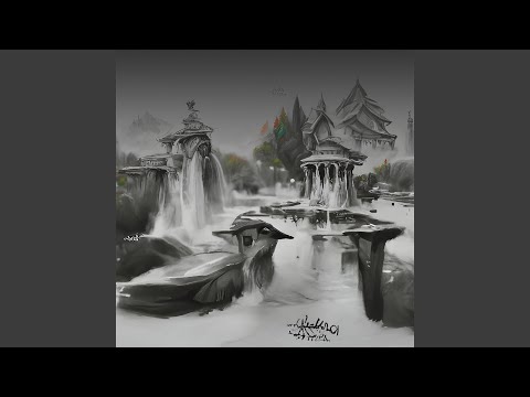 Everything Will be Okay