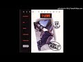 T-lowe  - creepy crawling