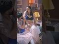 Dever Bhabhi Video Hotromantic Hot Romantic Romanticstatus Romance Hotvideos Kiss Love