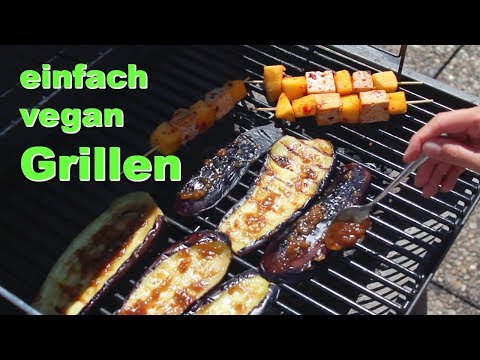 download lagu mp3 mp4 Tofu Grillen Rezepte, download lagu Tofu Grillen Rezepte gratis, unduh video klip Tofu Grillen Rezepte