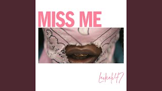 Miss Me