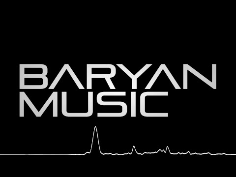 Deep Vocal House Mix by Dj Sylvain (Music from Baryan Album 2021)