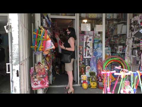 Yerevan, 28.07.20, Tu, Avan varchakan shrjan, Or 132, Video-1.