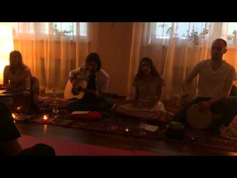 Charana Kamala video thumbnail