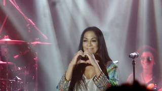 Sheila E Prince Legacy Prayer I Love You What The World Needs Now Is Love