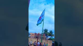 Download lagu hello Mohammed alam Mohammed 🥰 mp3