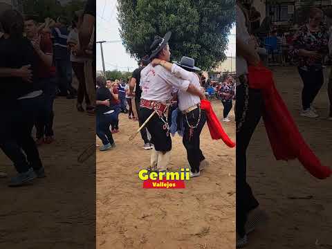 Fiesta de San Pantaleon Caa cati Corrientes 2026