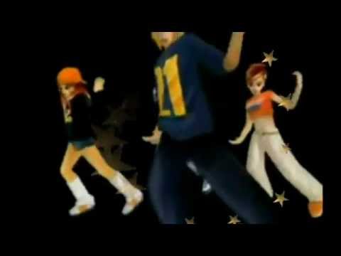 Music DJ  Cingcangkeling   YouTube