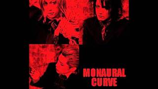 Stars - Monaural Curve