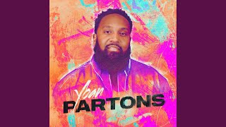 Partons Lyrics English Translation