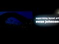 A Bug S Life End Credits