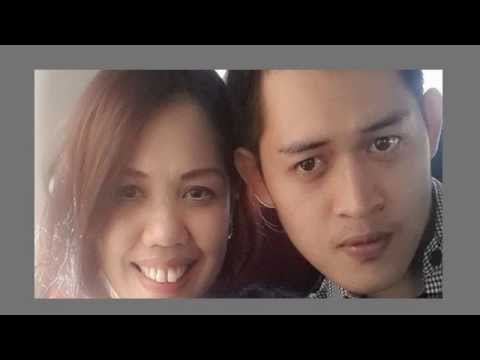 Kemesraan Elly Sugigi dengan Pacar, Rezky Aditya KW Super