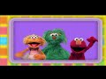 You2Audio Com Sesame Street Amigos Day With