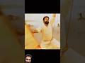 RRR Attitude Status Ram Charan Attitude Whatsaap Status Shorts Rrrshorts