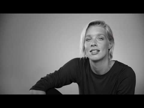 Condom Break And Its Emotional Toll