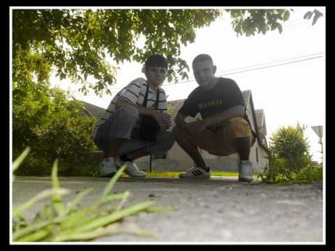 Martel &  Mune - Plati ( prod. by Tatula )