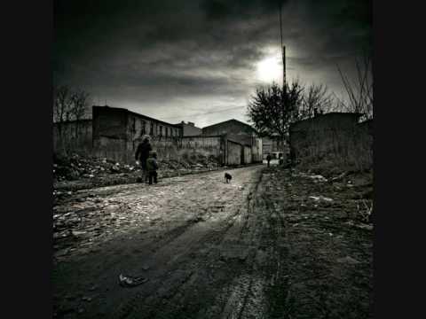 PLACEBO - JULIEN OFFICIAL VIDEO HD