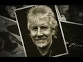 Graham Nash - Try to Find Me (studio version  - 2000)