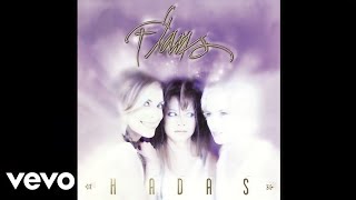 Flans - Hadas (Audio HQ)