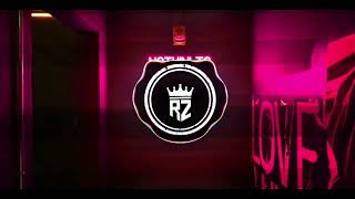 Download lagu DJ||CAPE DECH VIRAL TIKTOK✔📛 mp3 Download lagu DJ||CAPE DECH VIRAL TIKTOK✔📛 mp3