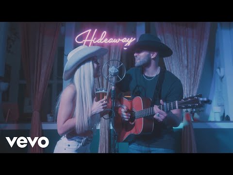 ASHLEY WALLS - WARM BEER