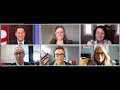 Should Ontario Reinstate Grade 13 The Agenda