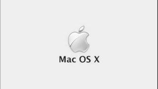 Download lagu intro-sound.mp3 - Mac OS X Panther mp3