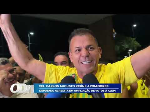 O Dia TV