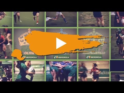 GPS Copa de la Reina 7s Iberdrola